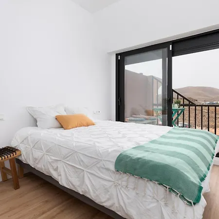 2br - Solarium & Barbacue * كوراليهو